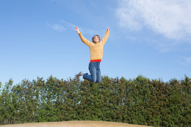 "Transform Your Day with Rapid Power Boosts"