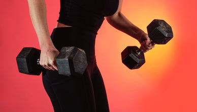 "Transform Your Day with Rapid Power Boosts"